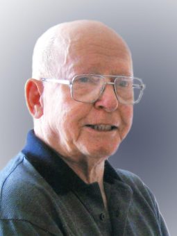 Guimond, Réjean