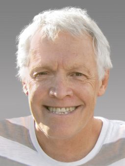 Richard, Pierre