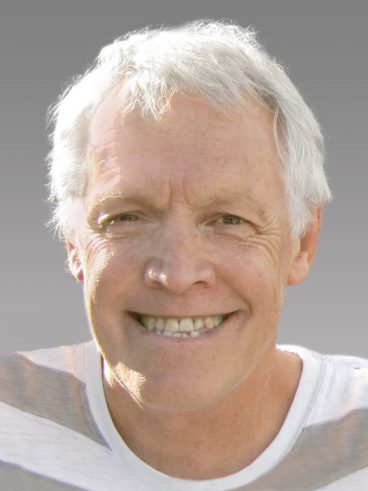 Richard, Pierre