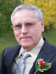 Dumont, Paul