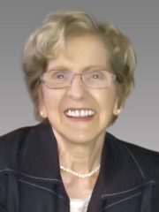 Laflamme, Louise Lemaire