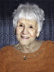 Germain, Jeanne d’Arc Lavigne