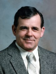 Pelletier, Bernard