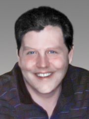 O’Connell, Daniel Joseph