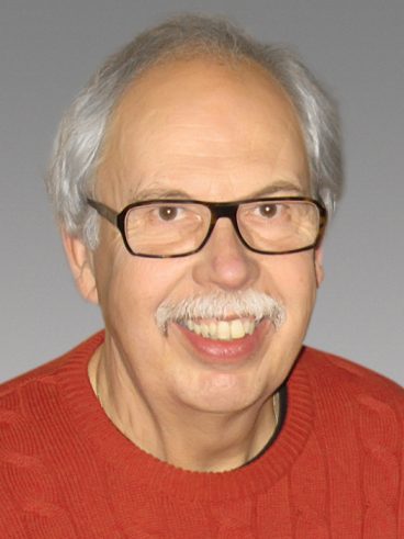 Lizée, Robert