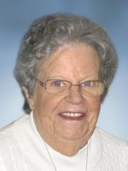 Goyette, Claire Collins