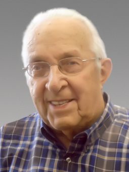 Hardy, Jean-Paul