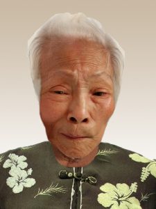 Nguyen, Thi Chin