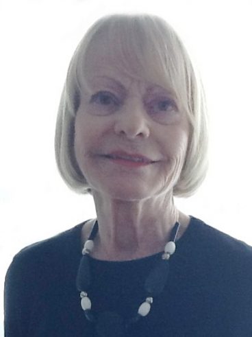 Cloutier, Marie-Thérèse Holmes