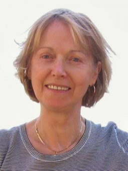 Doyon, Thérèse Lagueux