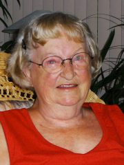 Milette, Colette Guilbert
