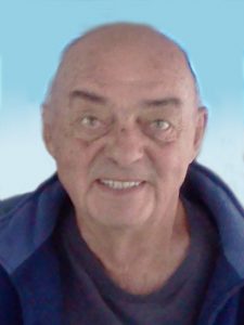 Robillard, Claude