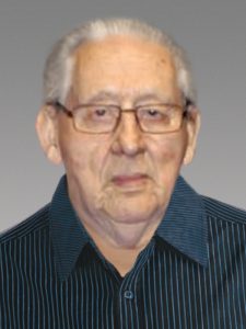 Vallée, Maurice