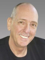 Chayer, Guy