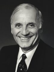 Barakett, Dr Roland J.