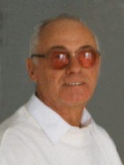 Daviault, Gérard
