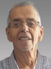 Lafleur, Roger