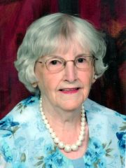 Lapointe, Mariette Houle