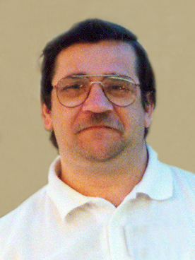 Griffin, Jean-Guy
