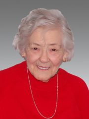Hamel, Marie-Laure Tellier