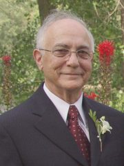 Plourde, Yves