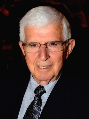 Pronovost, Louis-Georges