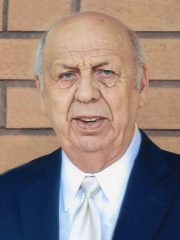 Lamothe, Bertrand