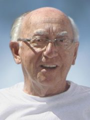 Houde, Charles-Édouard