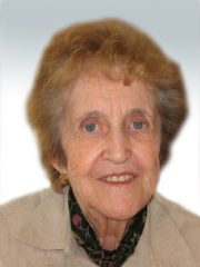 Leclerc, Laurette Pronovost