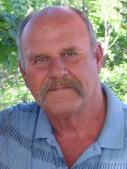 Valiquette, René