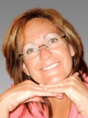Desilets, Lynda Lemire