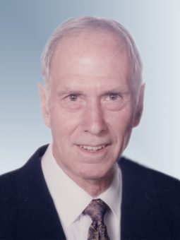 Mathon, Gaston
