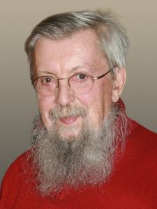 Girard, Emilien