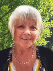 Burns, Kathleen