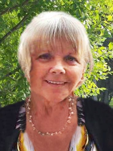 Burns, Kathleen