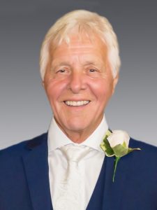 Edoin, Michel