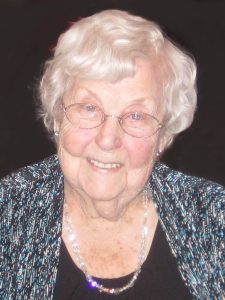 Hébert, Rolande Lamothe