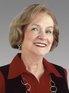 Rousseau, Louise Bertrand