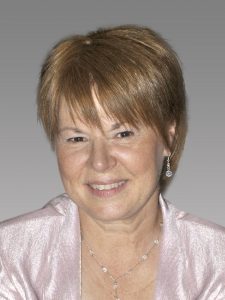 Dumas, Sylvie Plante