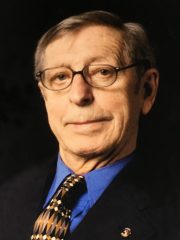 Guérin, Denis