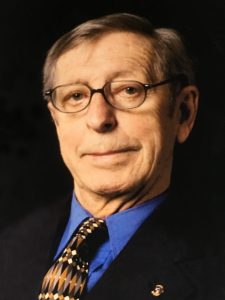 Guérin, Denis