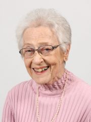 Dupont, Yolande