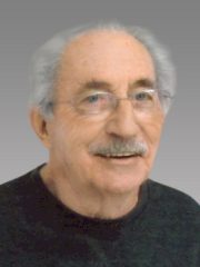 Doucet, Guy