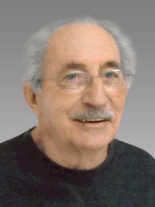 Doucet, Guy