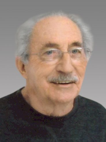 Doucet, Guy