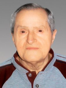 Lemyre, Jean-Paul