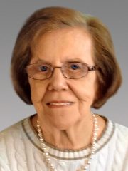 Frigon, Jeanne