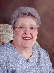 Durocher, Raymonde Béchard