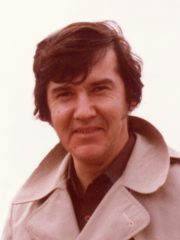 Denoncourt, René