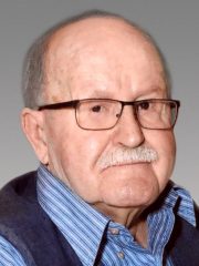 Normandin, Jean-Paul
